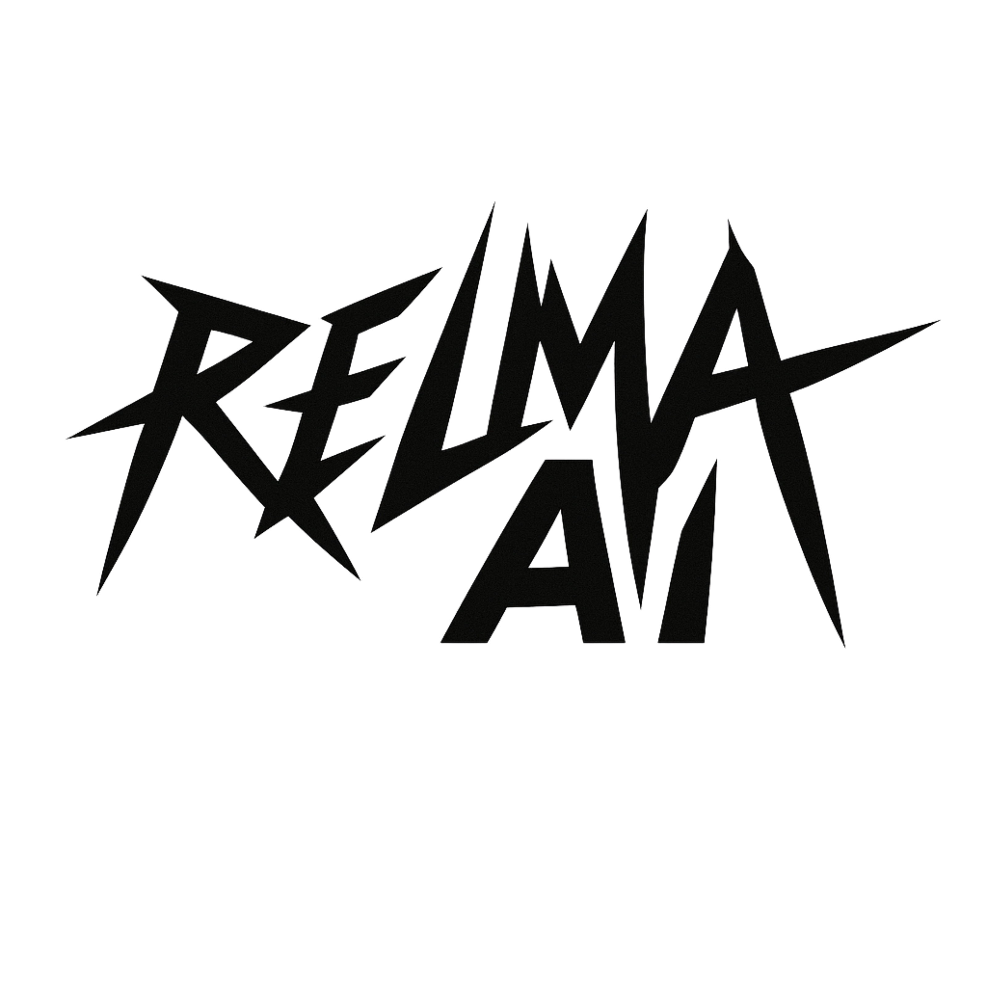 Relma AI